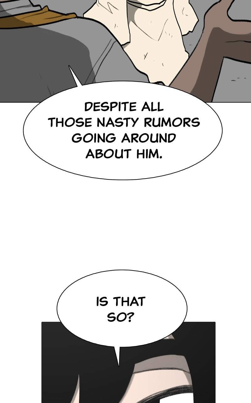 Graymark Chapter 71 page 30 - 