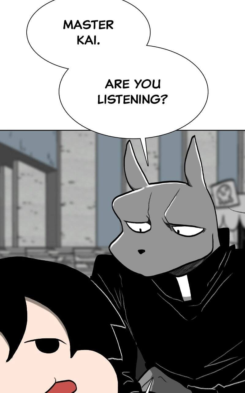 Graymark Chapter 71 page 4 - 