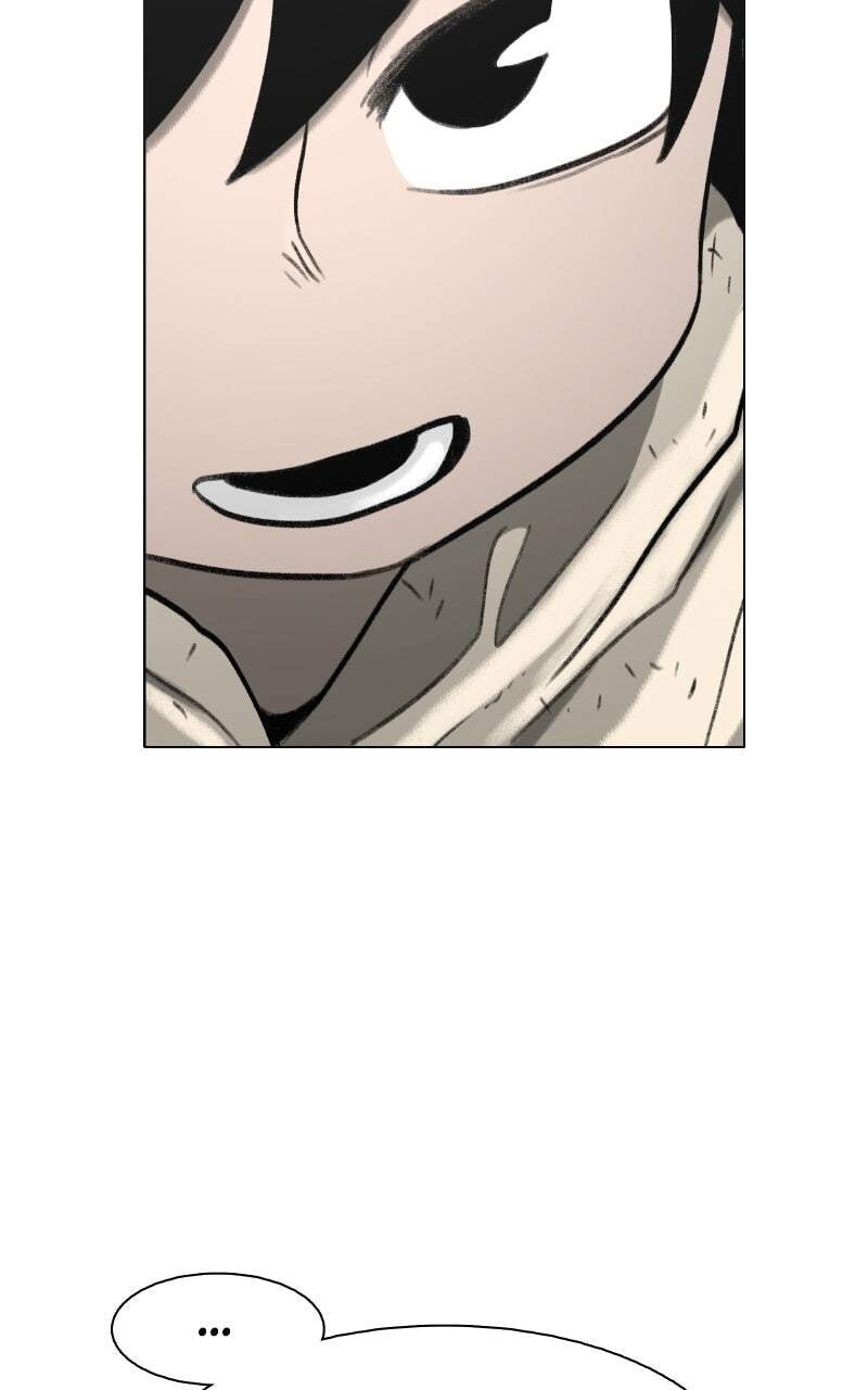 Graymark Chapter 71 page 31 - 