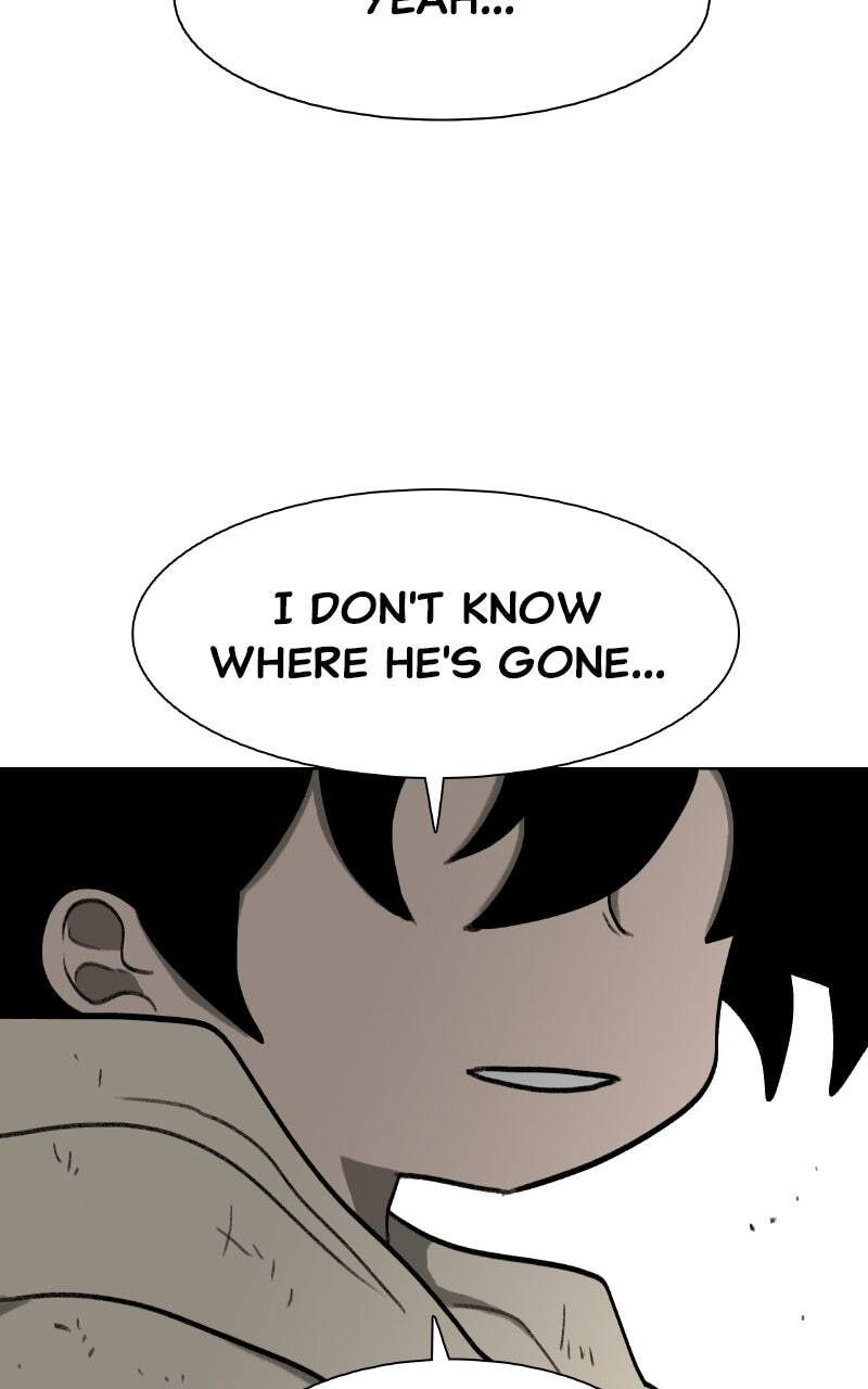 Graymark Chapter 71 page 33 - 