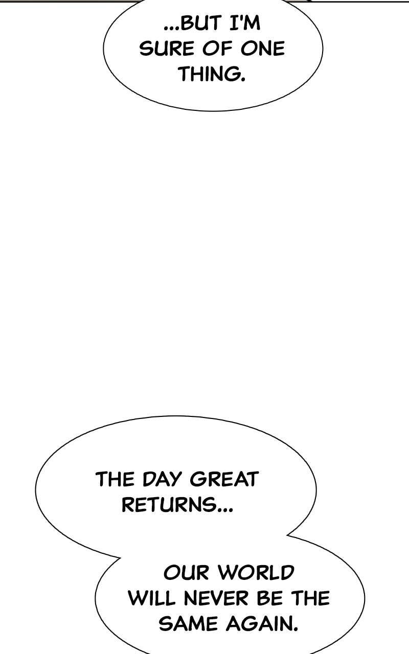 Graymark Chapter 71 page 34 - 