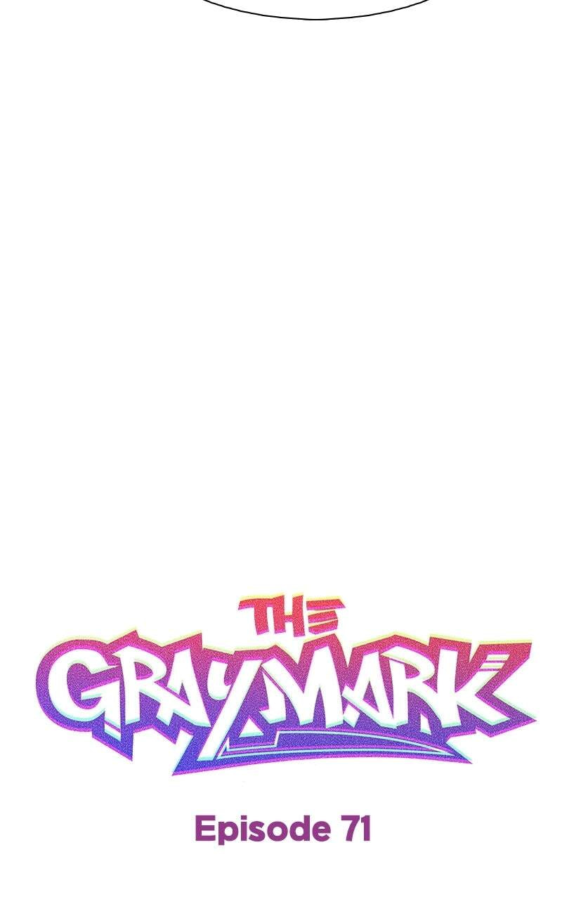 Graymark Chapter 71 page 35 - 