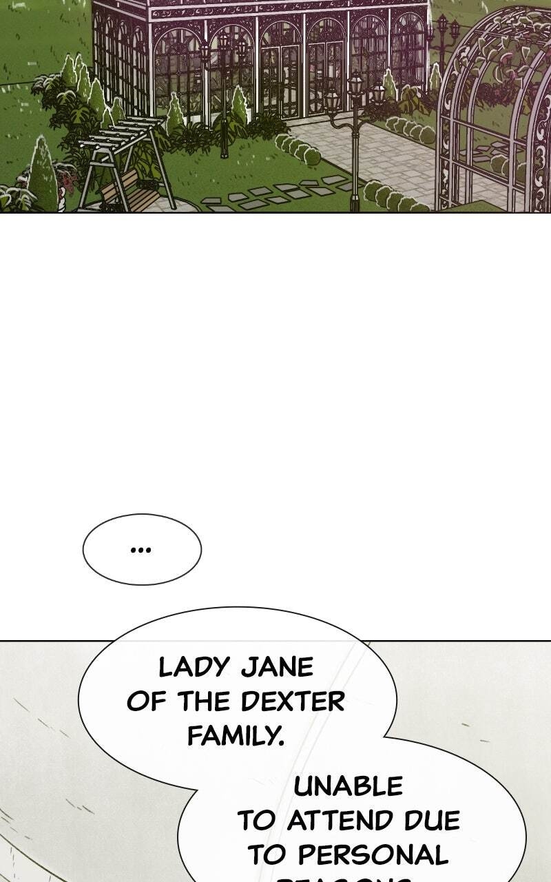 Graymark Chapter 71 page 38 - 