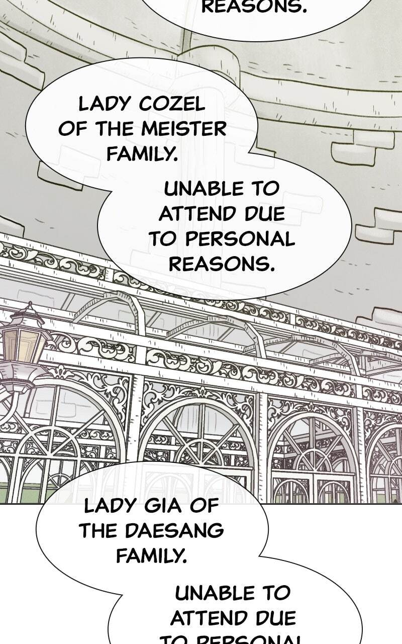 Graymark Chapter 71 page 39 - 