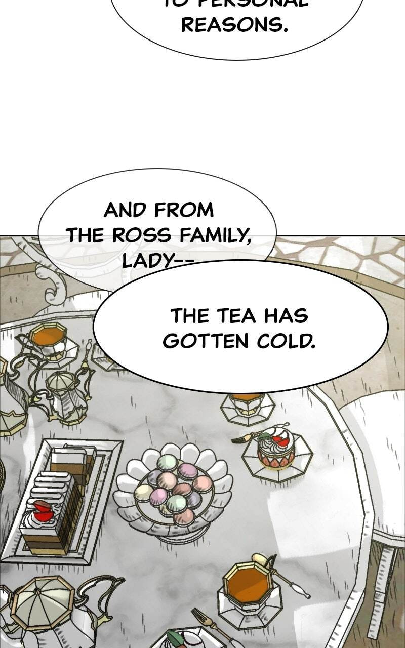 Graymark Chapter 71 page 40 - 