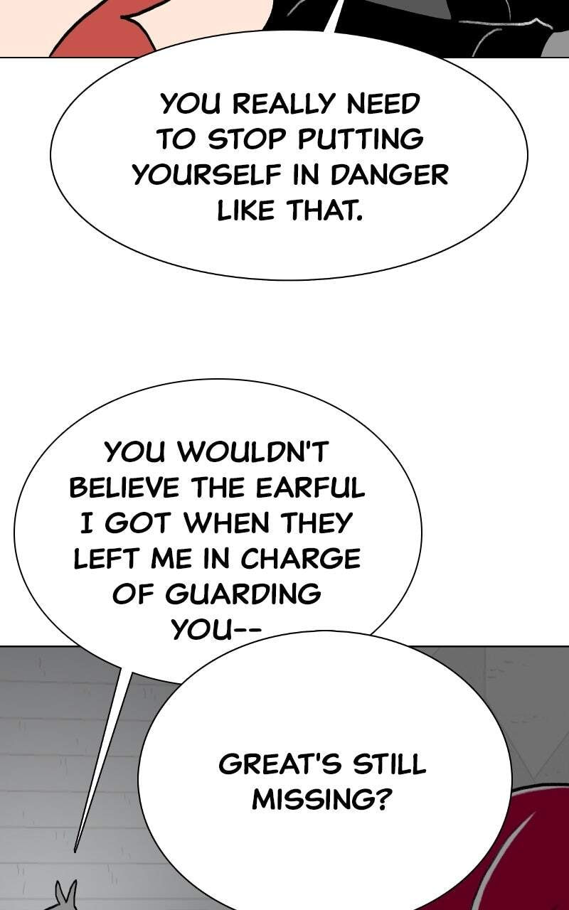 Graymark Chapter 71 page 5 - 