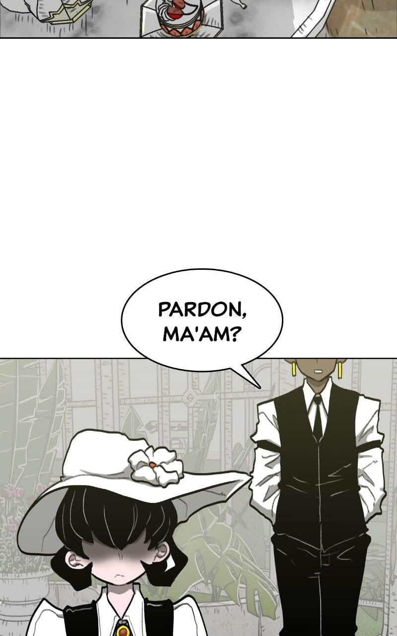 Graymark Chapter 71 page 41 - 
