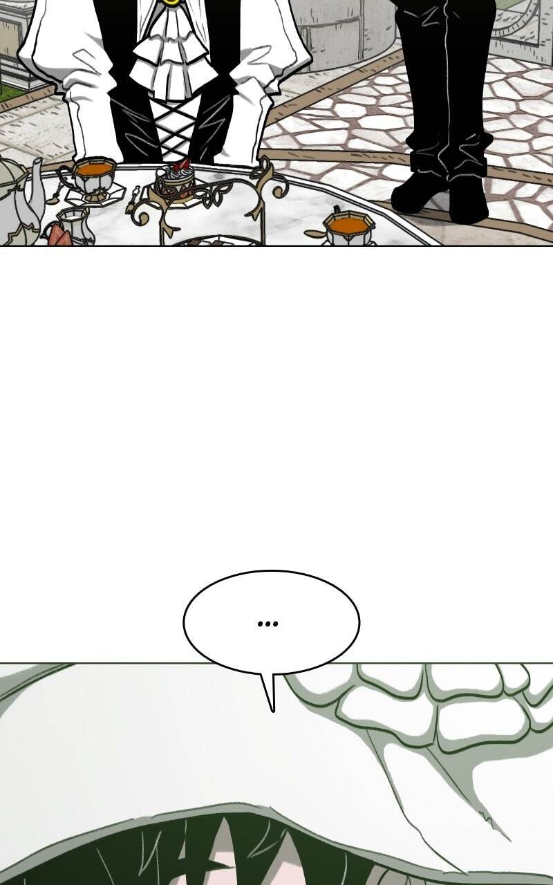 Graymark Chapter 71 page 42 - 