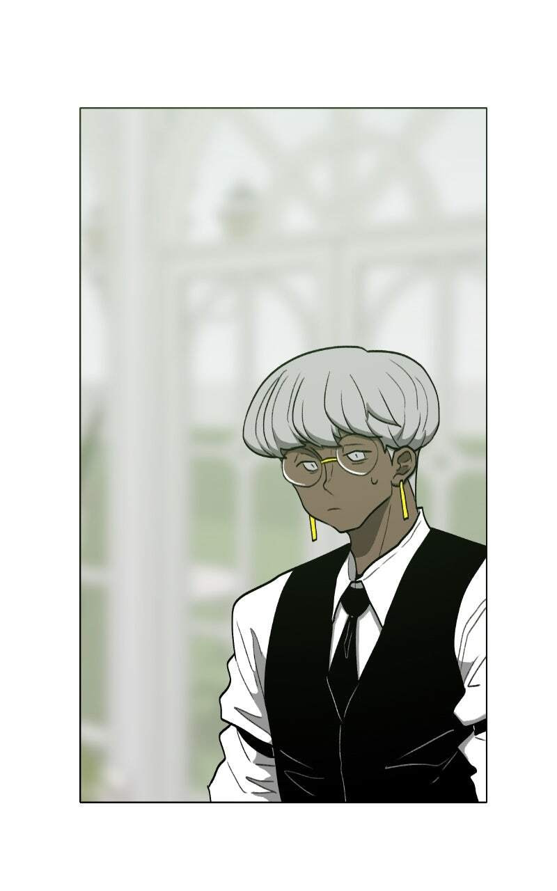Graymark Chapter 71 page 44 - 