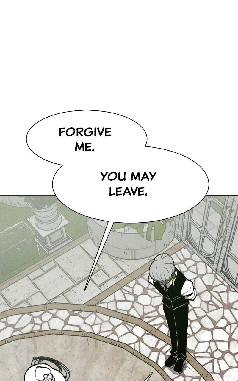 Graymark Chapter 71 page 45 - 