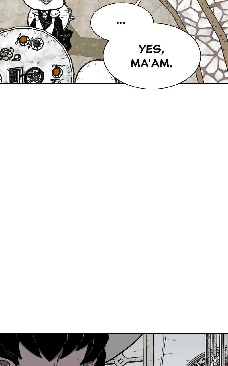 Graymark Chapter 71 page 46 - 