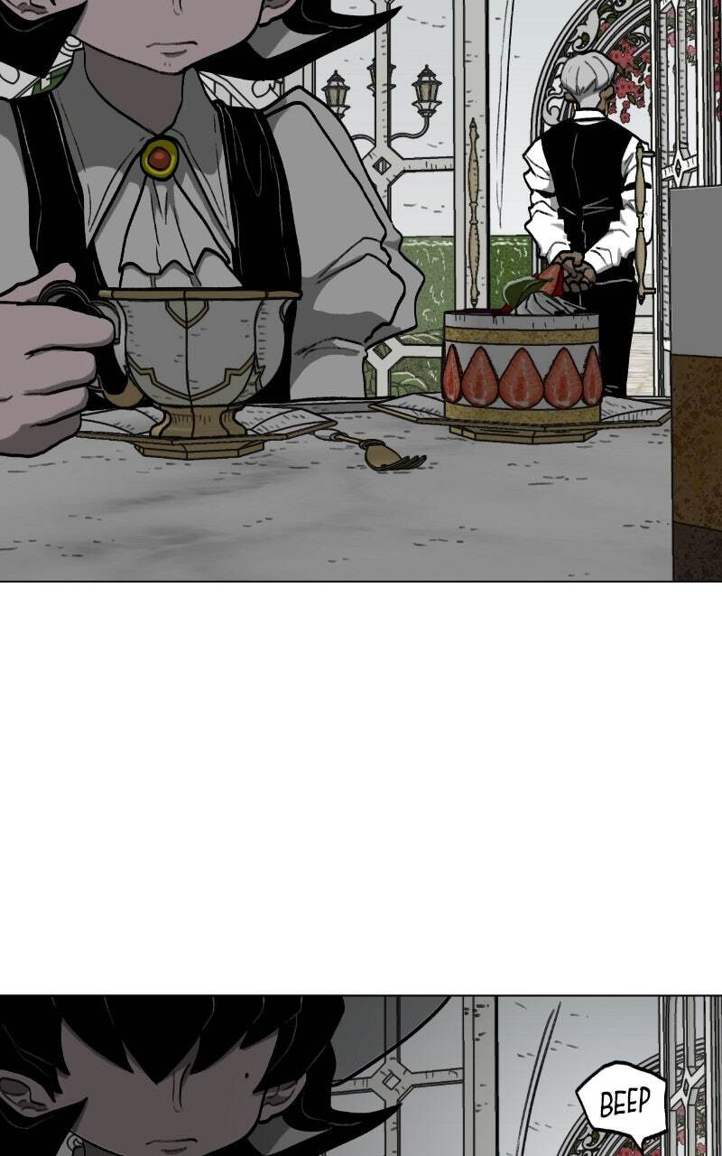 Graymark Chapter 71 page 47 - 