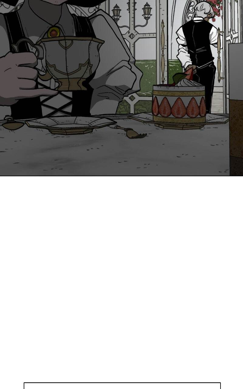 Graymark Chapter 71 page 48 - 