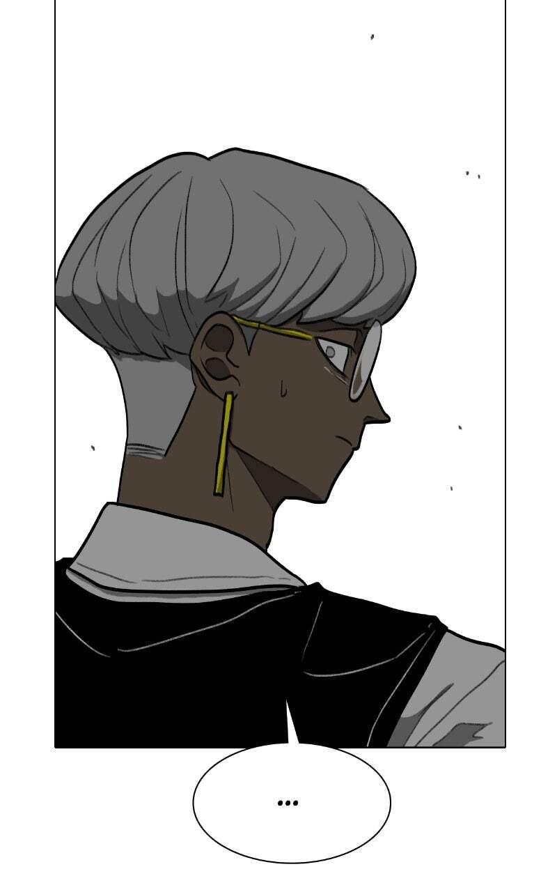Graymark Chapter 71 page 49 - 