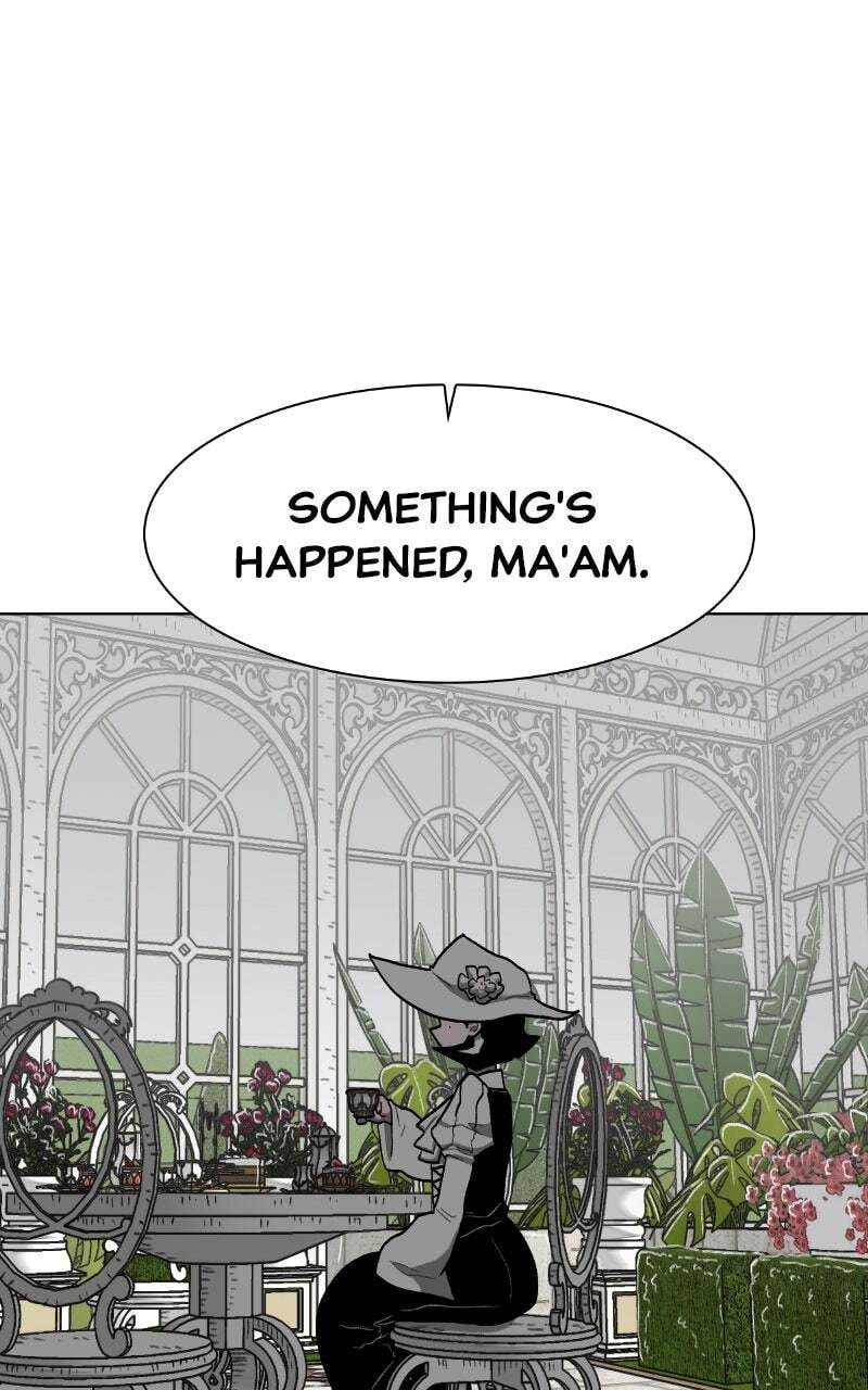 Graymark Chapter 71 page 50 - 