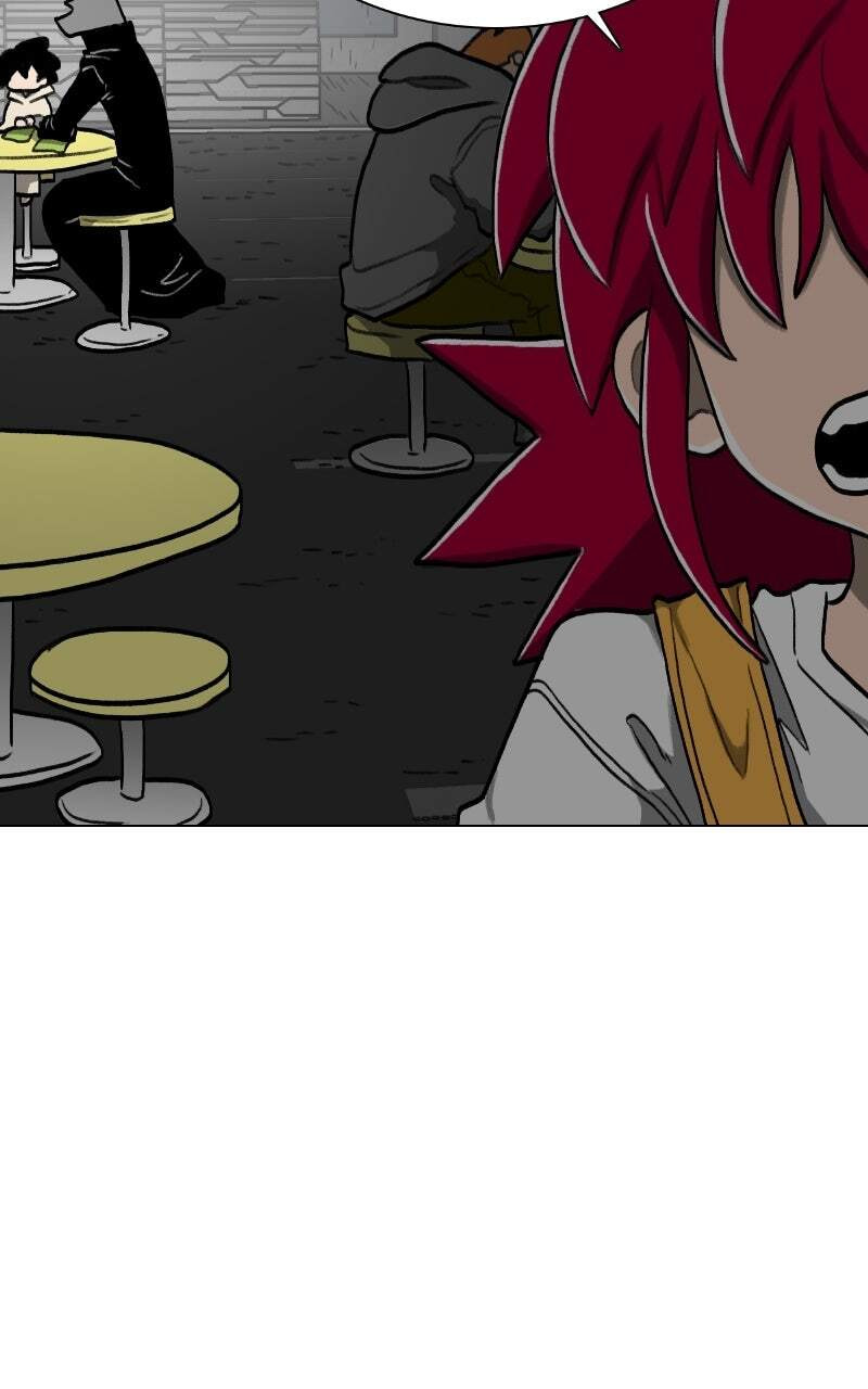 Graymark Chapter 71 page 6 - 