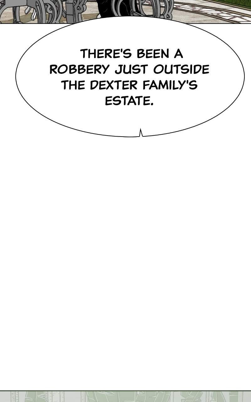 Graymark Chapter 71 page 51 - 