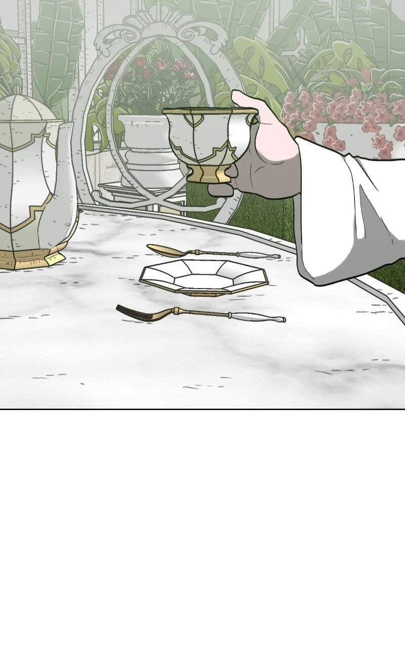 Graymark Chapter 71 page 52 - 