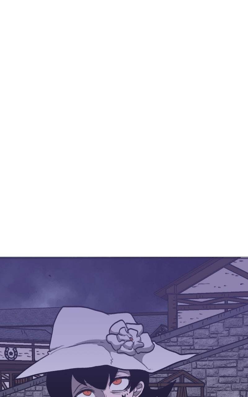 Graymark Chapter 71 page 56 - 