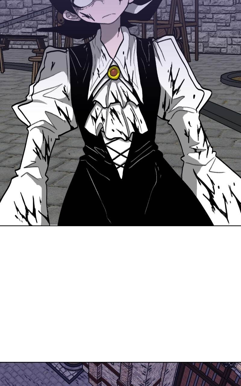 Graymark Chapter 71 page 57 - 