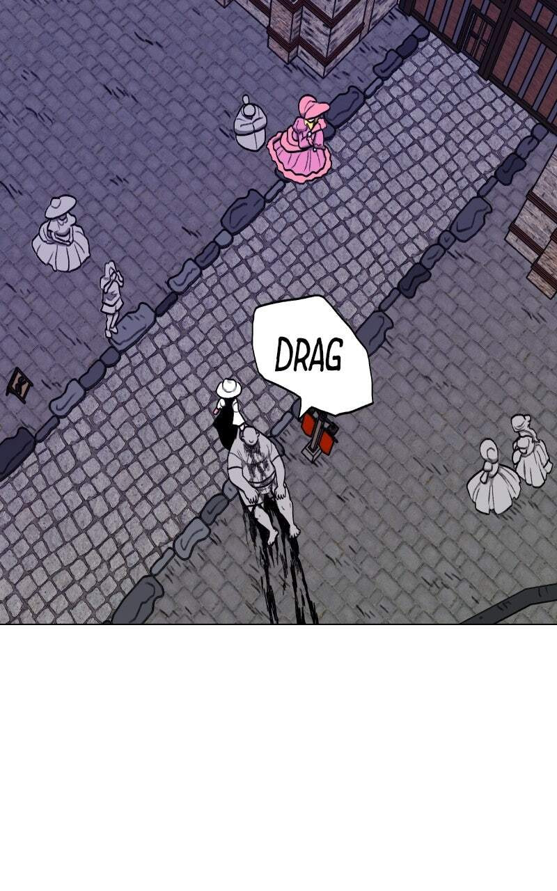 Graymark Chapter 71 page 58 - 