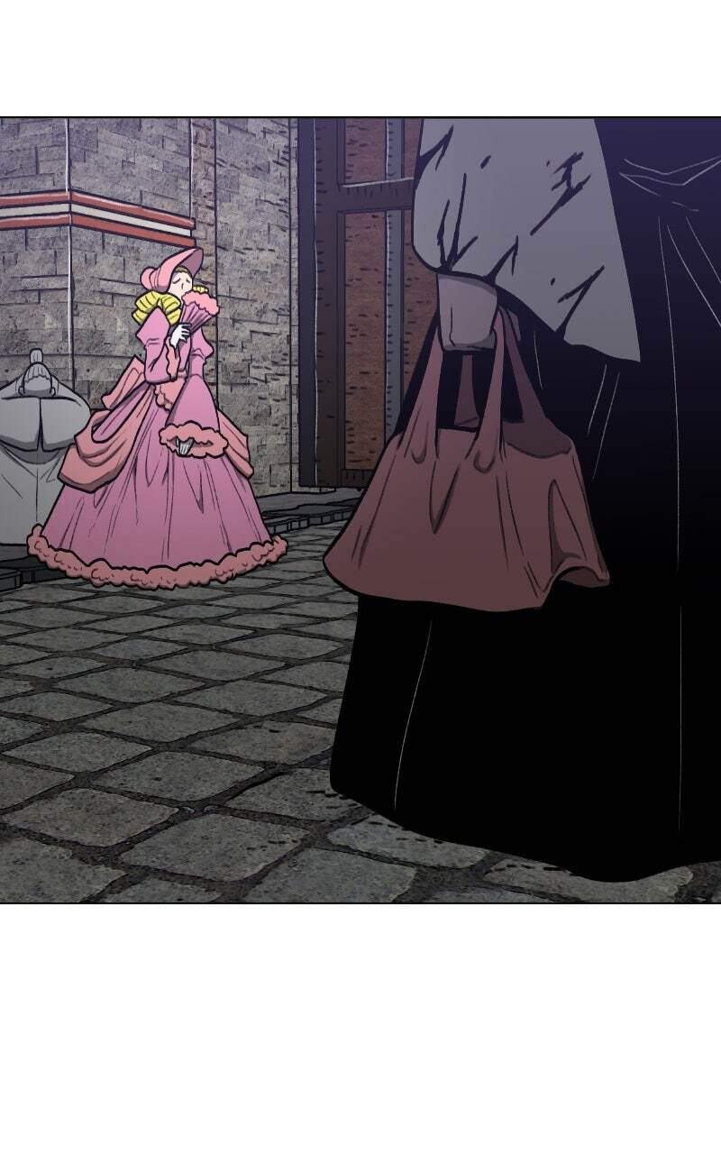 Graymark Chapter 71 page 59 - 