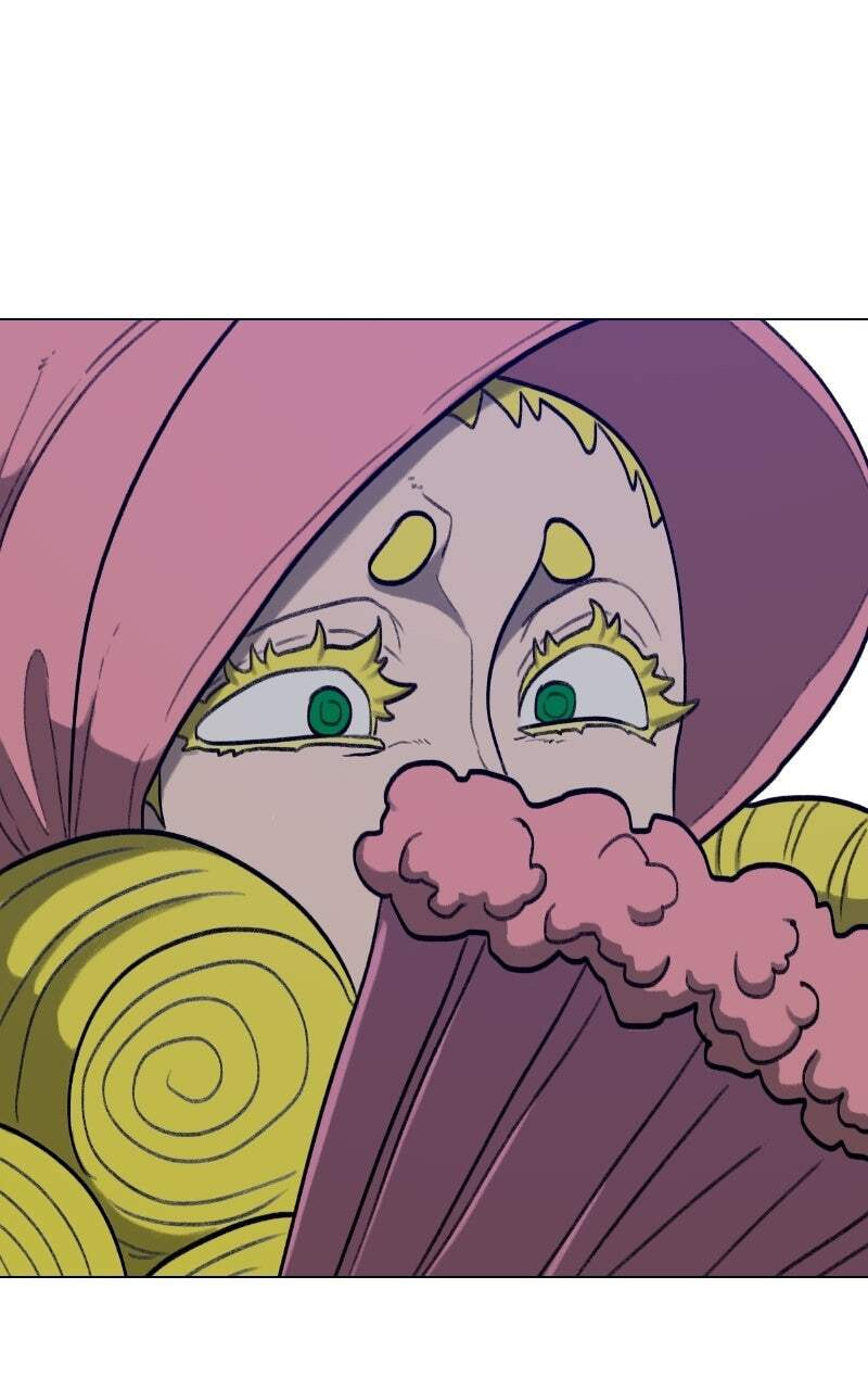 Graymark Chapter 71 page 60 - 