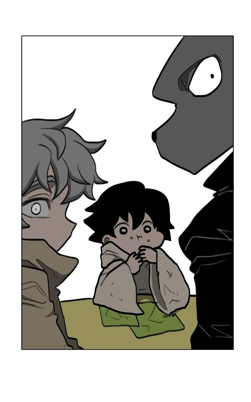 Graymark Chapter 71 page 7 - 