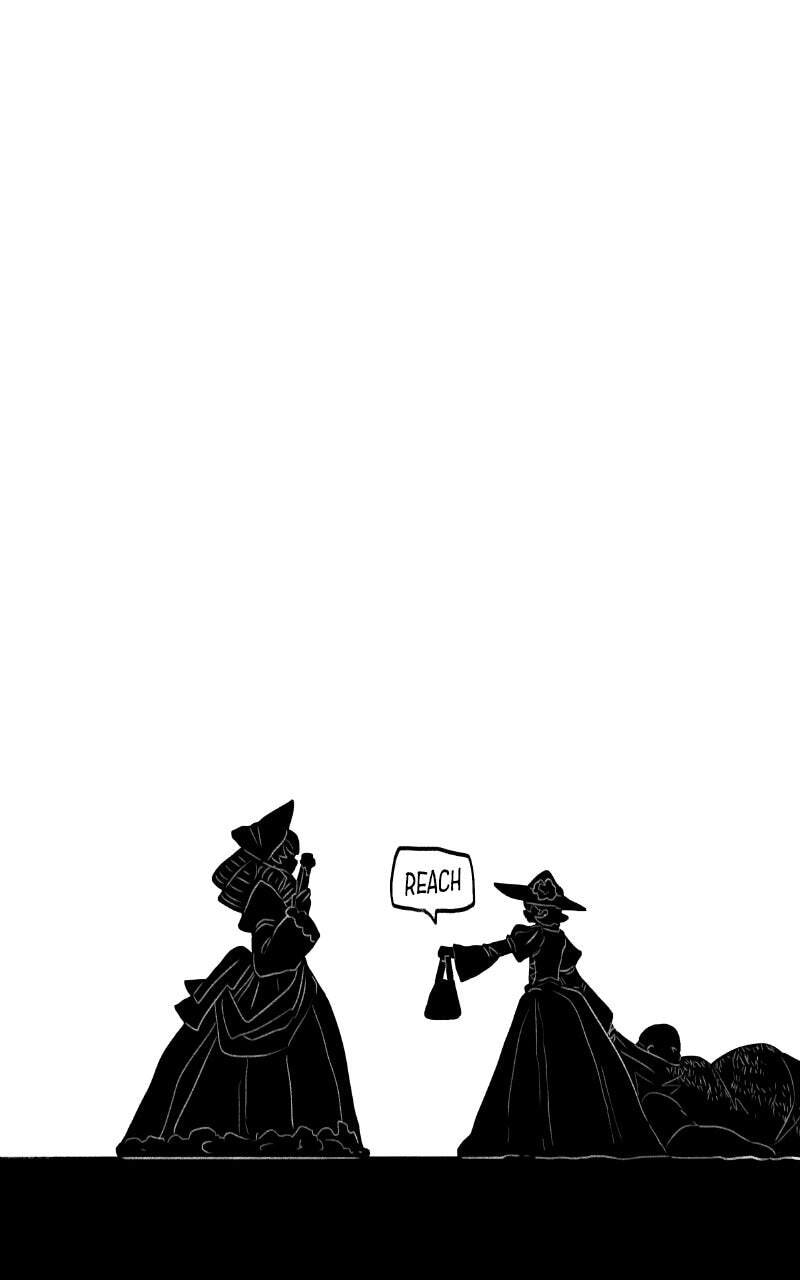 Graymark Chapter 71 page 61 - 