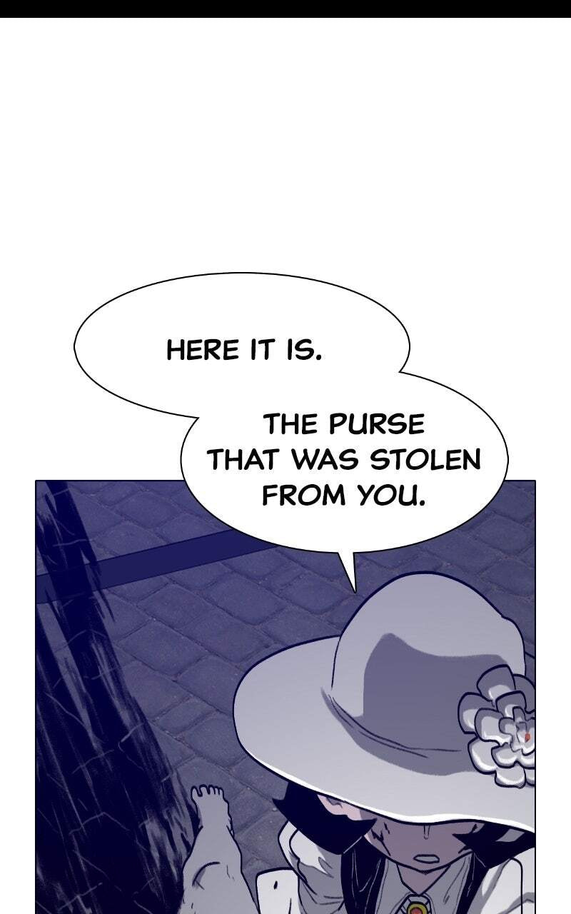 Graymark Chapter 71 page 62 - 