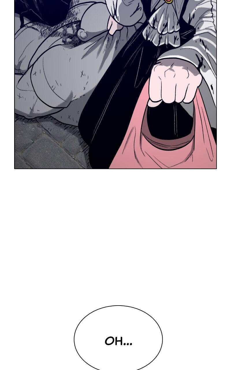 Graymark Chapter 71 page 63 - 