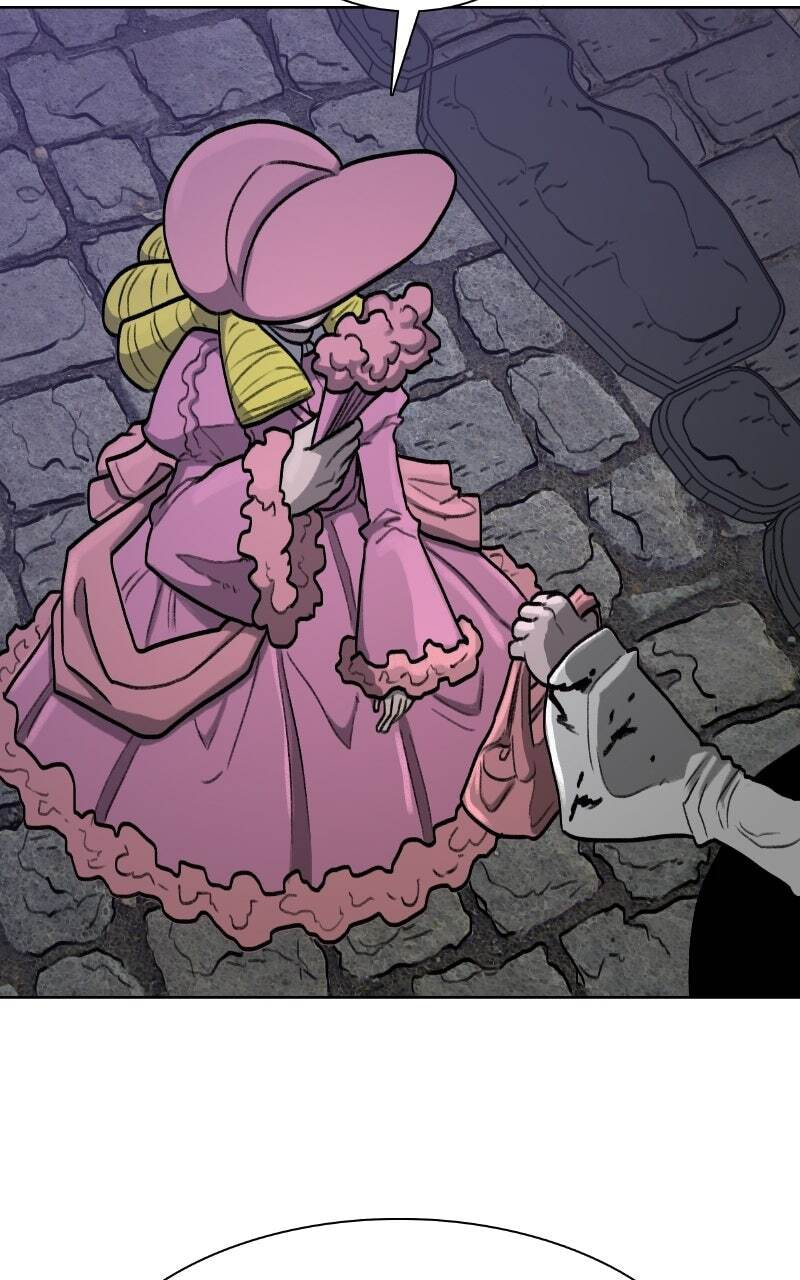 Graymark Chapter 71 page 64 - 