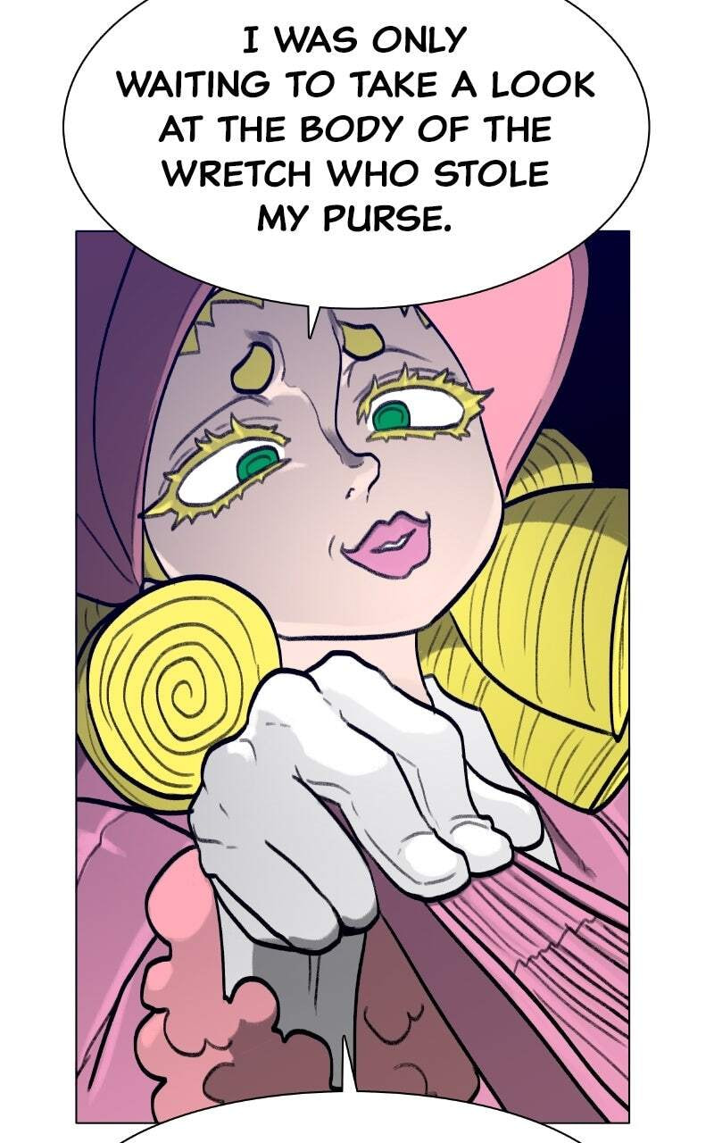 Graymark Chapter 71 page 65 - 