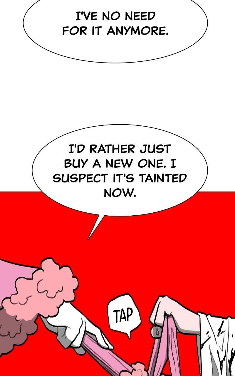 Graymark Chapter 71 page 66 - 