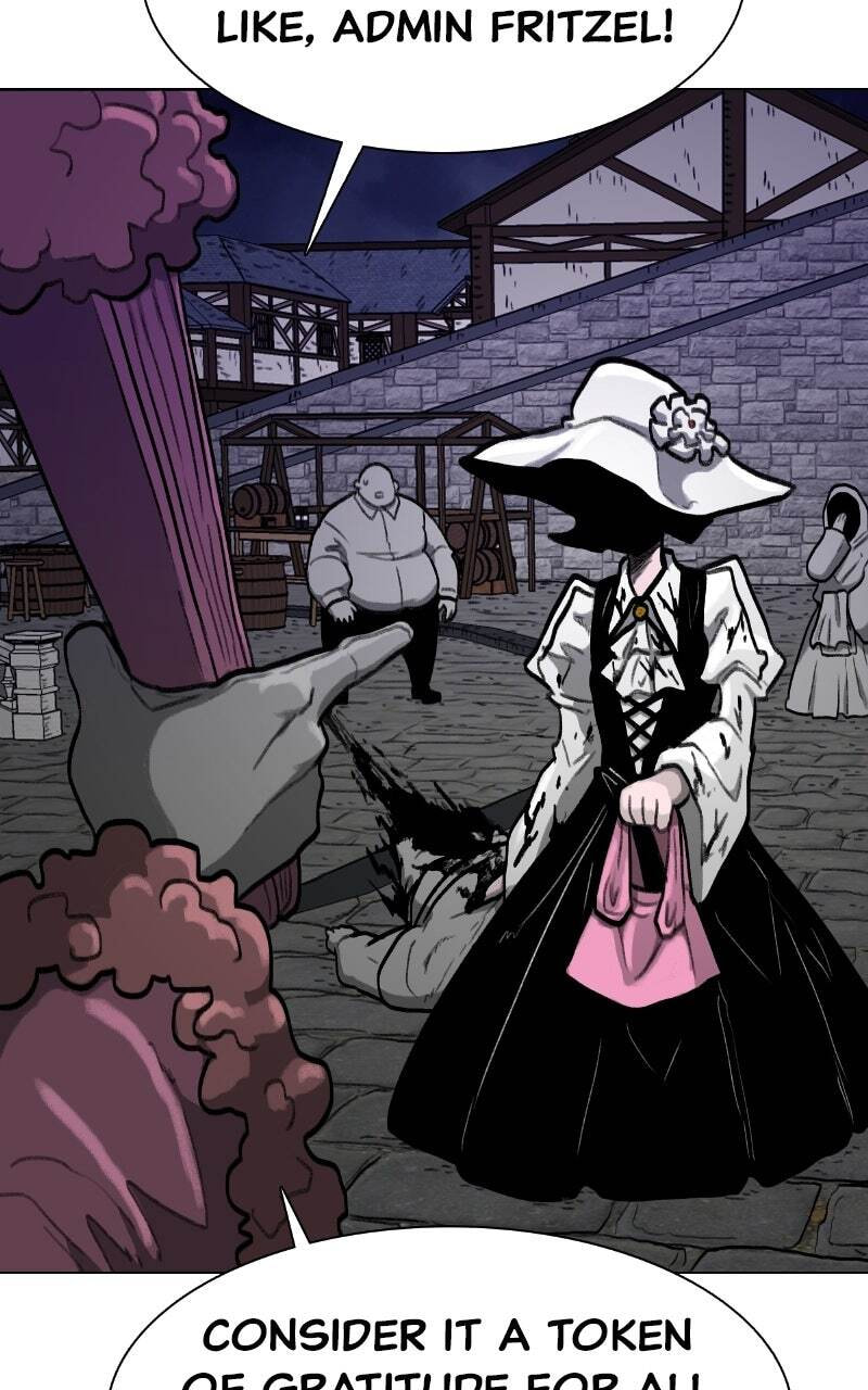Graymark Chapter 71 page 68 - 