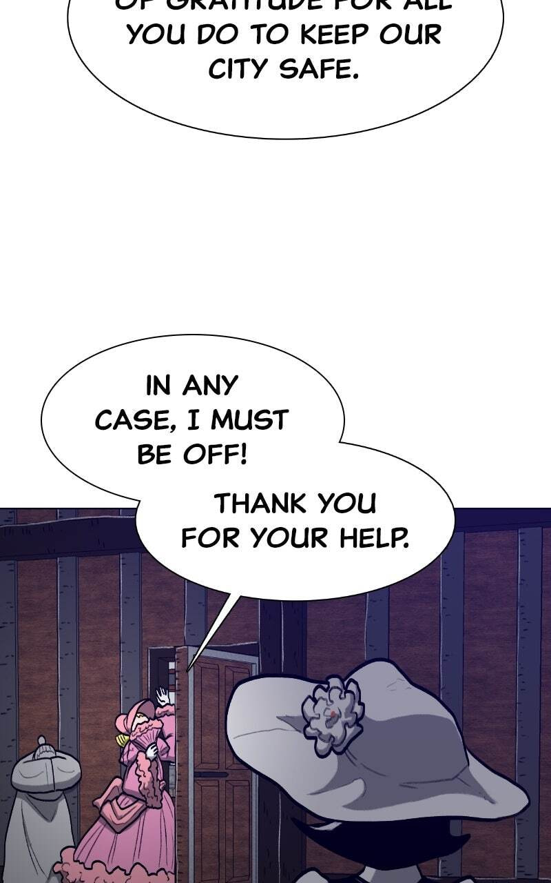 Graymark Chapter 71 page 69 - 