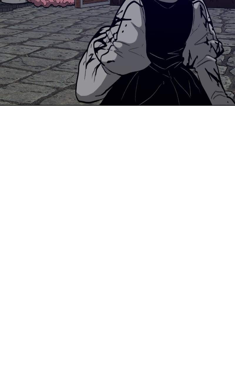 Graymark Chapter 71 page 70 - 