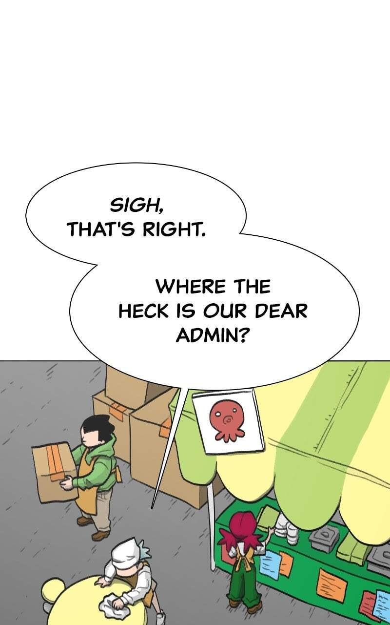 Graymark Chapter 71 page 8 - 