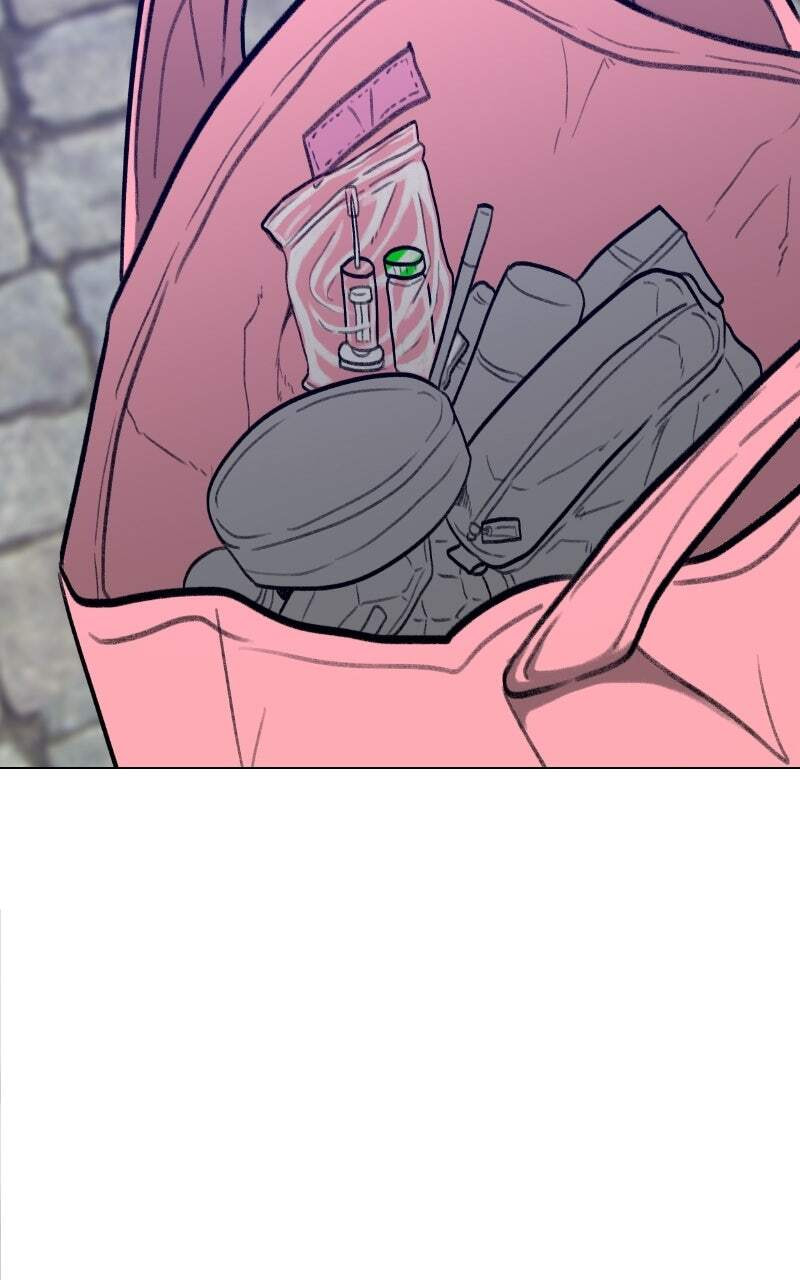 Graymark Chapter 71 page 73 - 