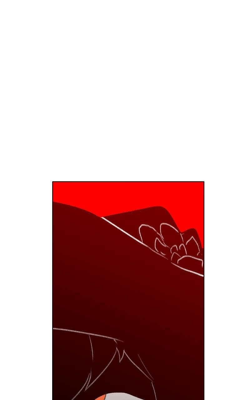 Graymark Chapter 71 page 75 - 