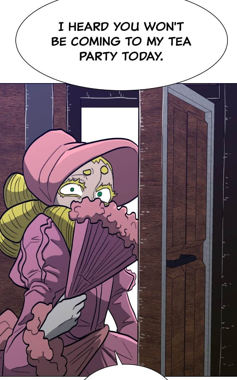 Graymark Chapter 71 page 77 - 