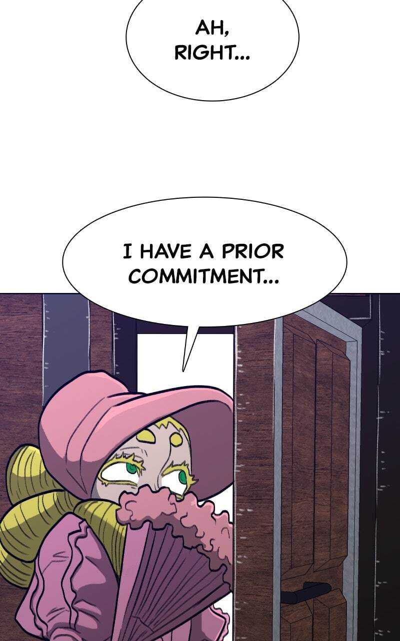 Graymark Chapter 71 page 78 - 