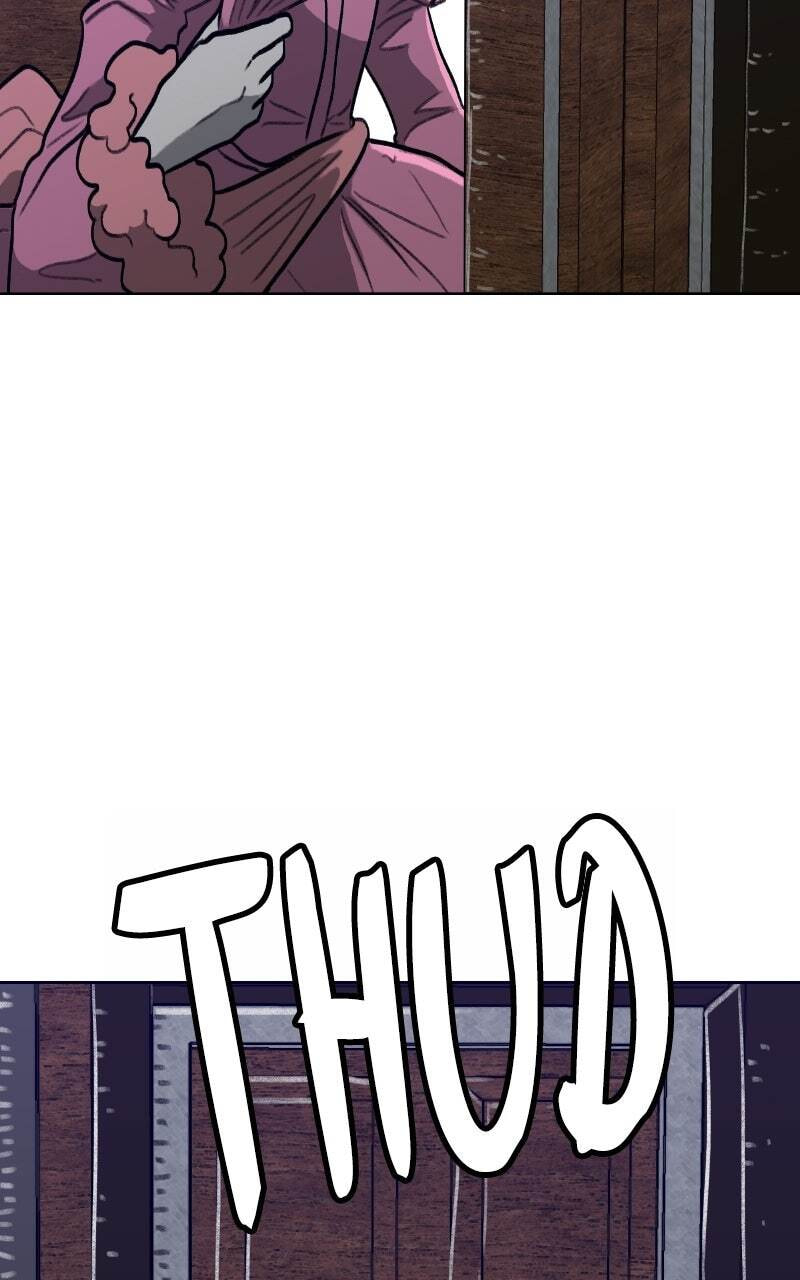 Graymark Chapter 71 page 79 - 