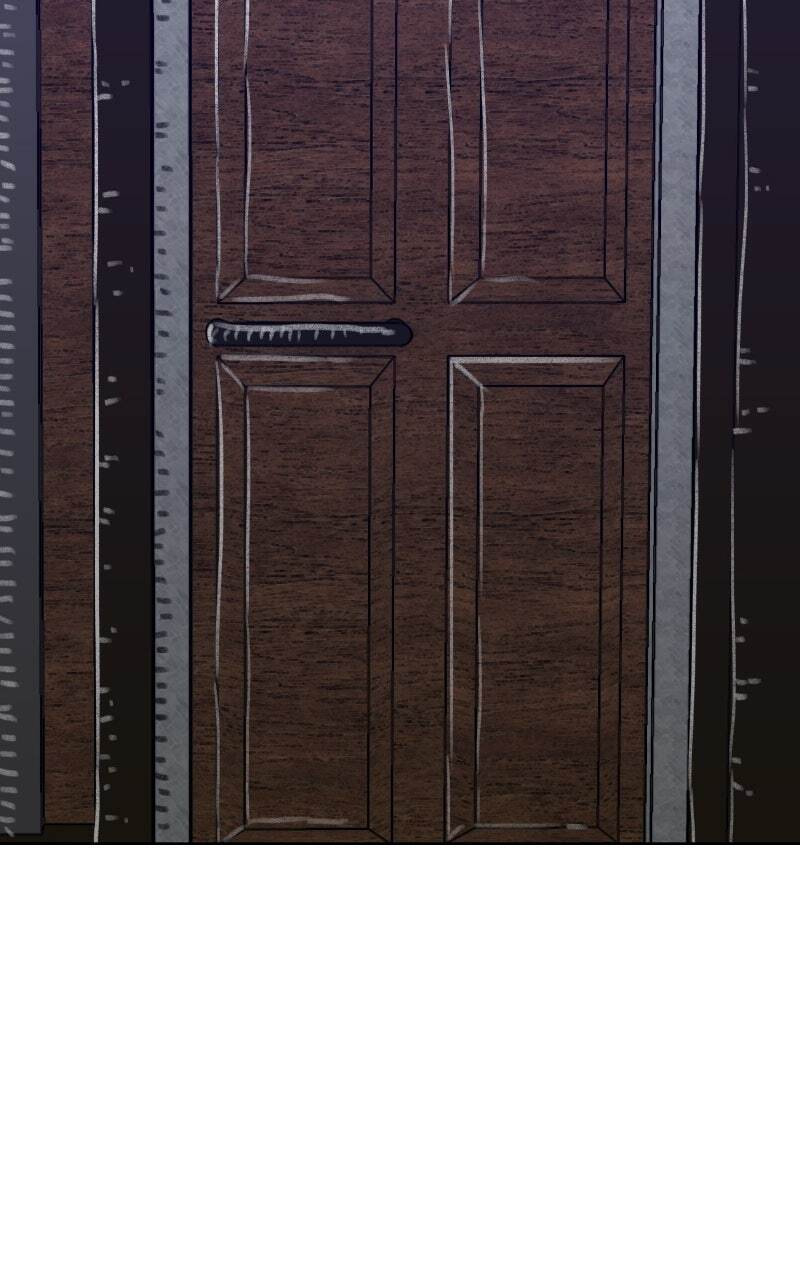 Graymark Chapter 71 page 80 - 
