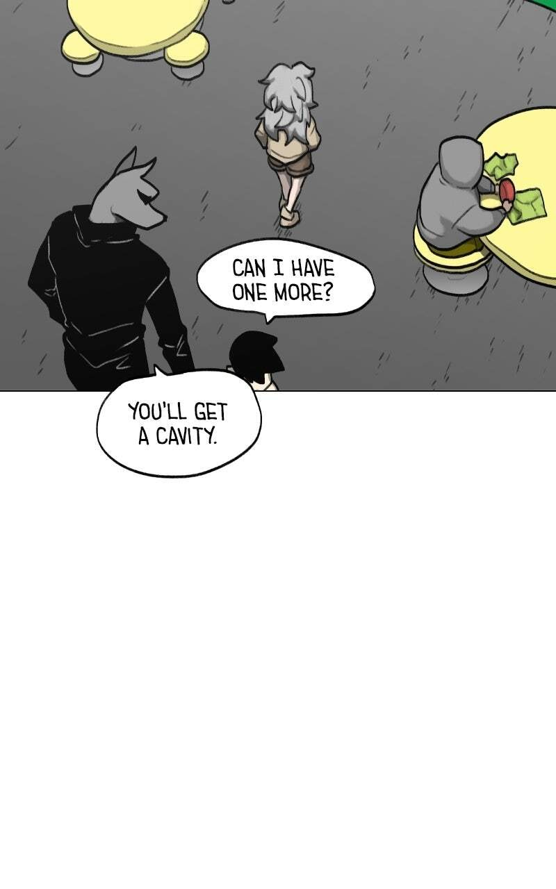 Graymark Chapter 71 page 9 - 