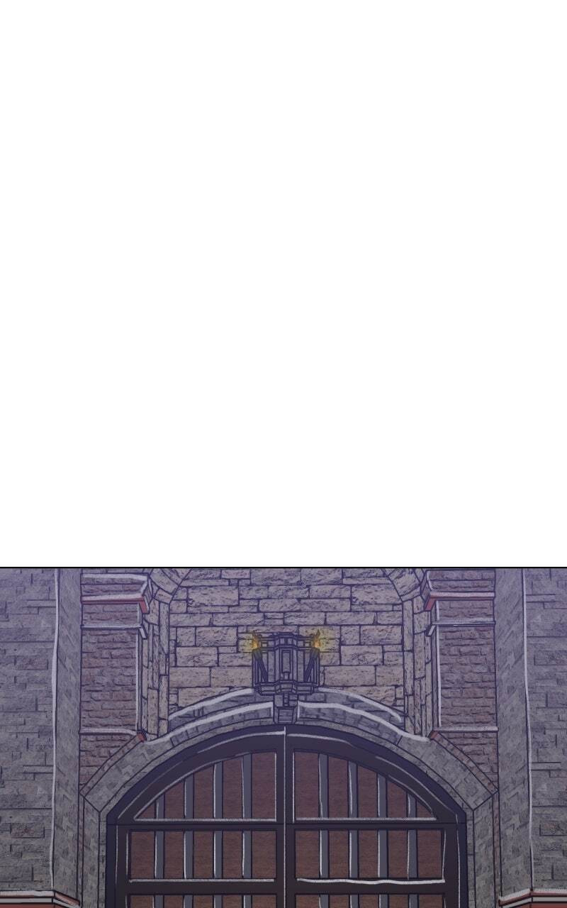 Graymark Chapter 71 page 81 - 