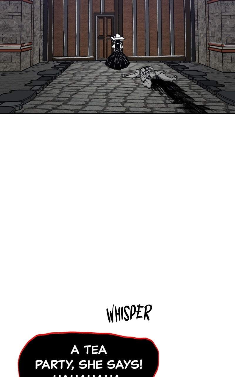 Graymark Chapter 71 page 82 - 
