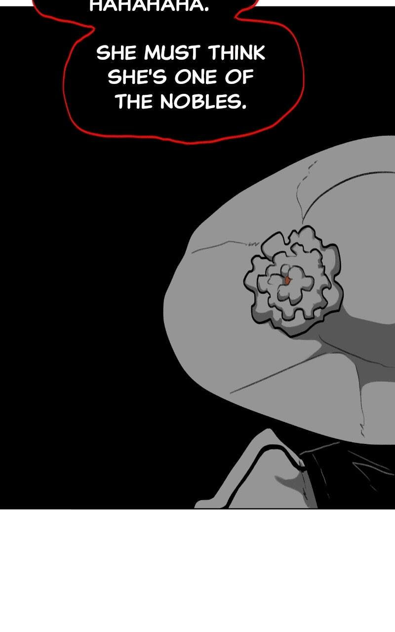 Graymark Chapter 71 page 83 - 