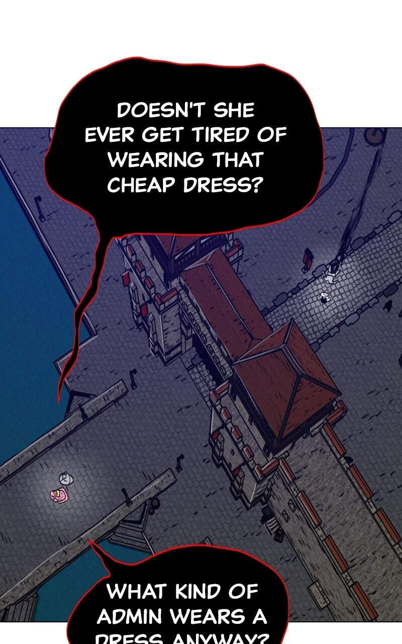 Graymark Chapter 71 page 84 - 