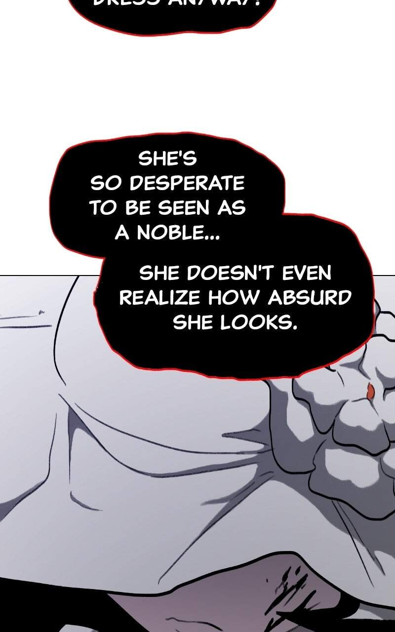 Graymark Chapter 71 page 85 - 